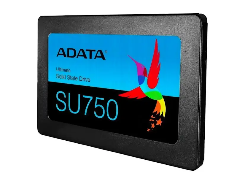 Montaje Disco Duro SSD SATA El Molar Montaje Disco Duro SSD SATA